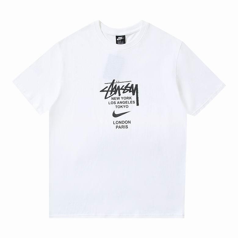 Nike Men's T-shirts 43